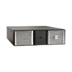 Eaton 9PXEBM180RTG2 UPS battery Sealed Lead Acid (VRLA) 180 V