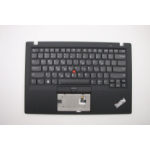 Lenovo Keyord (GERMN)