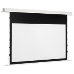 Euroscreen SETIN2217-D projection screen 2.46 m (97") 16:10