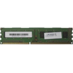 HP 4Gb PC3-12800 CL11