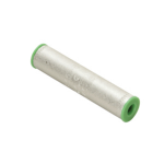Burndy YS4CA1 wire connector Silver