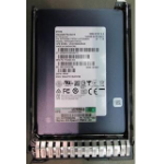 HPE 1.92TB SATA RI SFF SC DS SSD  Chert Nigeria