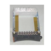CoreParts MUXMS-00329 computer case part