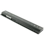 Denaq DQ-EV087AA-8 laptop spare part Battery