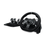 Logitech Driving Force G920