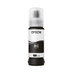 Epson C13T09B140/107 Ink cartridge black, 3.6K pages 70ml for Epson ET-18100  Chert Nigeria