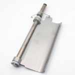 Zebra P1105147-026 printer/scanner spare part Media spindle adapter