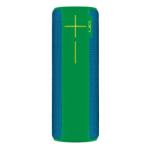 Ultimate Ears UE BOOM 2 Green