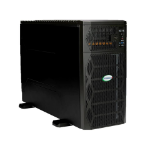 Supermicro SYS-751GE-TNRT server Tower (5U) Intel® Xeon® DDR5-SDRAM 2200 W