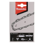 Makita 191H13-1 accessoire voor kettingzagen 1 stuk(s)