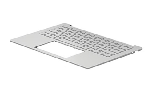 EliteBook Ultra G1q 14 Keyboard with B/L thumbnail