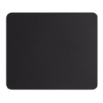 Belkin Mouse Pad Black
