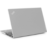 iPearl mCover notebook case 14" Cover Transparent