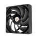 Thermaltake TOUGHFAN 14 Pro Computer case Fan 5.51" (14 cm) Black 1 pc(s)