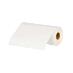 Zebra ZeroLiner 4500D, label roll, thermal paper