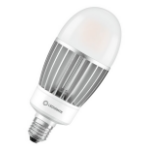 Osram HQL LED ALU PERFORMANCE LED bulb Cool white 4000 K 41 W E27 D