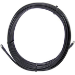 Cisco 4G-CAB-ULL-20 network antenna accessory Connection cable