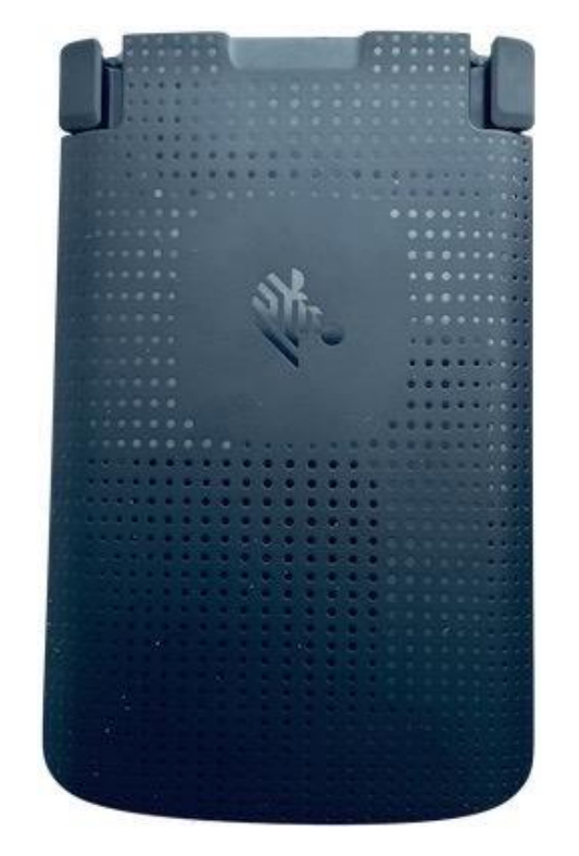 Zebra Btry-Ngtc5tc7-44Ma-0 Handheld Mobile Computer Accessory Battery