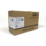 Data Direct Ricoh SPC 252DN SF Toner Black Remanufactured 6.5K 407716