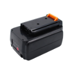 CoreParts MBXPT-BA0044 cordless tool battery / charger