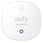 Eufy T89203D1 smart home environmental sensor Wireless