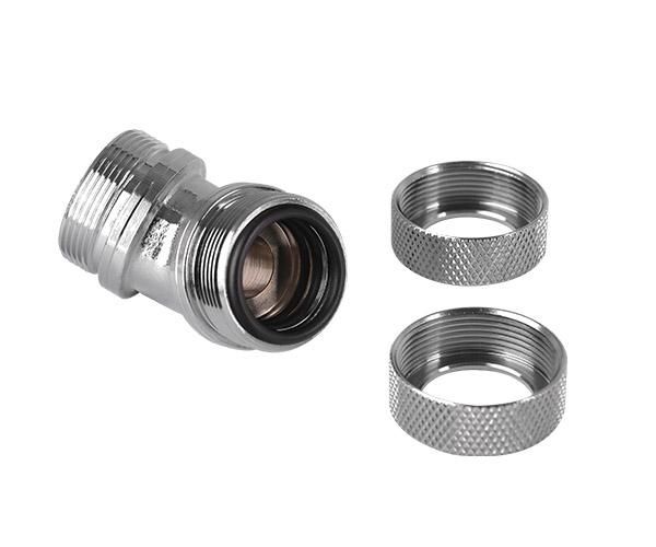 Thermaltake CL-W098-CA00SL-A computer cooling system part/accessory Tu