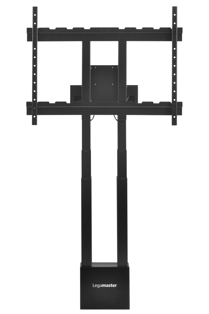 Legamaster Monitorhalterung MOTION PRO CS-12S