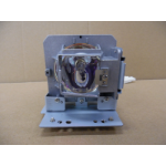Diamond Lamps Lamp for BENQ MH684 Projector