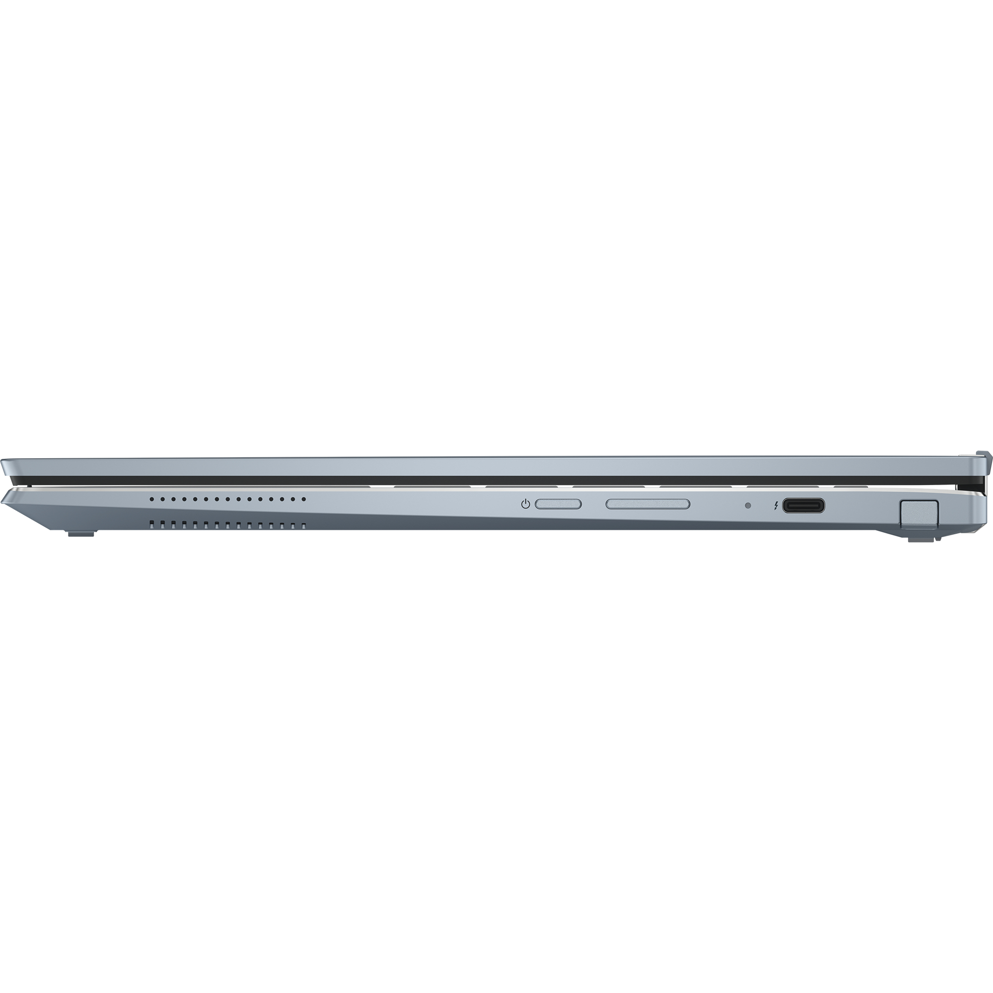 ASUS Chromebook Flip CX5 CX5400FMA-AI0378 notebook i5-1130G7 35.6 cm (14") Touchscreen Full HD Intel® Core i5 8 GB LPDDR4x-SDRAM 512 GB SSD Wi-Fi 6 (802.11ax) ChromeOS Blue