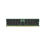 Kingston Technology KTH-PL548D4-64G memory module 64 GB 1 x 64 GB DDR5 4800 MHz ECC