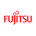 Fujitsu S26361-F2581-L101 mounting kit
