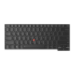 Lenovo 00PA564 Keyboard