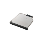 Panasonic FZ-VSD551T2W internal solid state drive 2.5" 1 TB