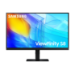 Samsung 27" ViewFinity S8 S80D UHD Monitor