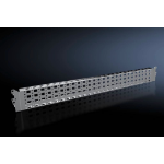 Rittal VX 8100.733 Montageplaat