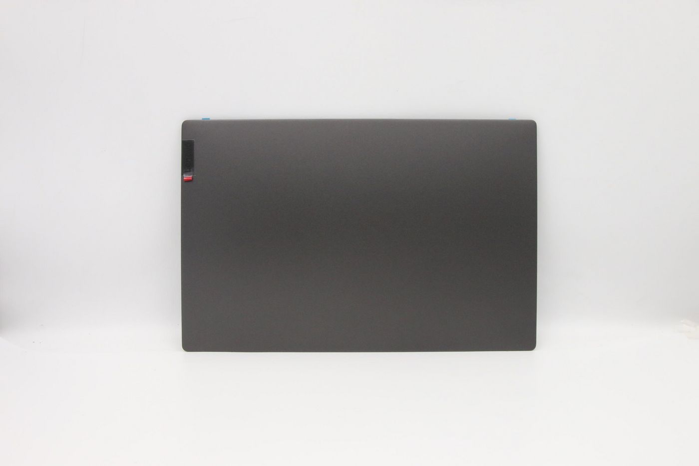 Image of Lenovo LCD Cover L 81YK GRP_GY - Approx 1-3 working day lead.