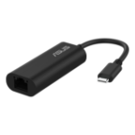 ASUS USB-C2500 V2 Ethernet