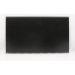 Lenovo OE MV270FHM-N30 non-ouch