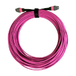 Cablenet CNL 30M OM4 B24 MTP 24F Mgnt TRUNK M-B