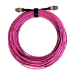 Cablenet CNL 30M OM4 B24 MTP 24F Mgnt TRUNK M-B