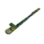 Lenovo 04X4700 tablet spare part/accessory