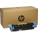 HP Q3985A Fuser kit, 150K pages for Color LaserJet 5550/ 5550 DN/ DTN/ HDN/ N