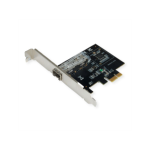 VALUE 15.99.2188 interface cards/adapter Internal SFP