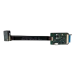 Motorola KT-IMGENG-06N handheld mobile computer accessory DEX cable