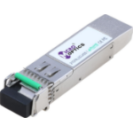Lanview MO-AJ718A network transceiver module Fiber optic 8000 Mbit/s SFP+ 850 nm