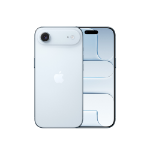 Apple iPhone Air 256GB Sky Blue