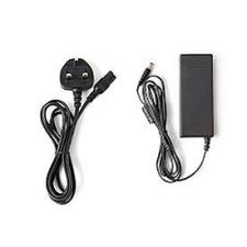 Image of DYMO XTL 500 AC ADAPTER UK