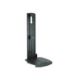 Chief FCA800 AV equipment shelf Black