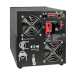 Tripp Lite APSX3024SW power adapter/inverter Indoor 3000 W Black