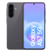 Samsung Galaxy A57 5G 17 cm (6.7") Dual SIM Android 16.0 USB Type-C 8 GB 256 GB 5000 mAh Grey